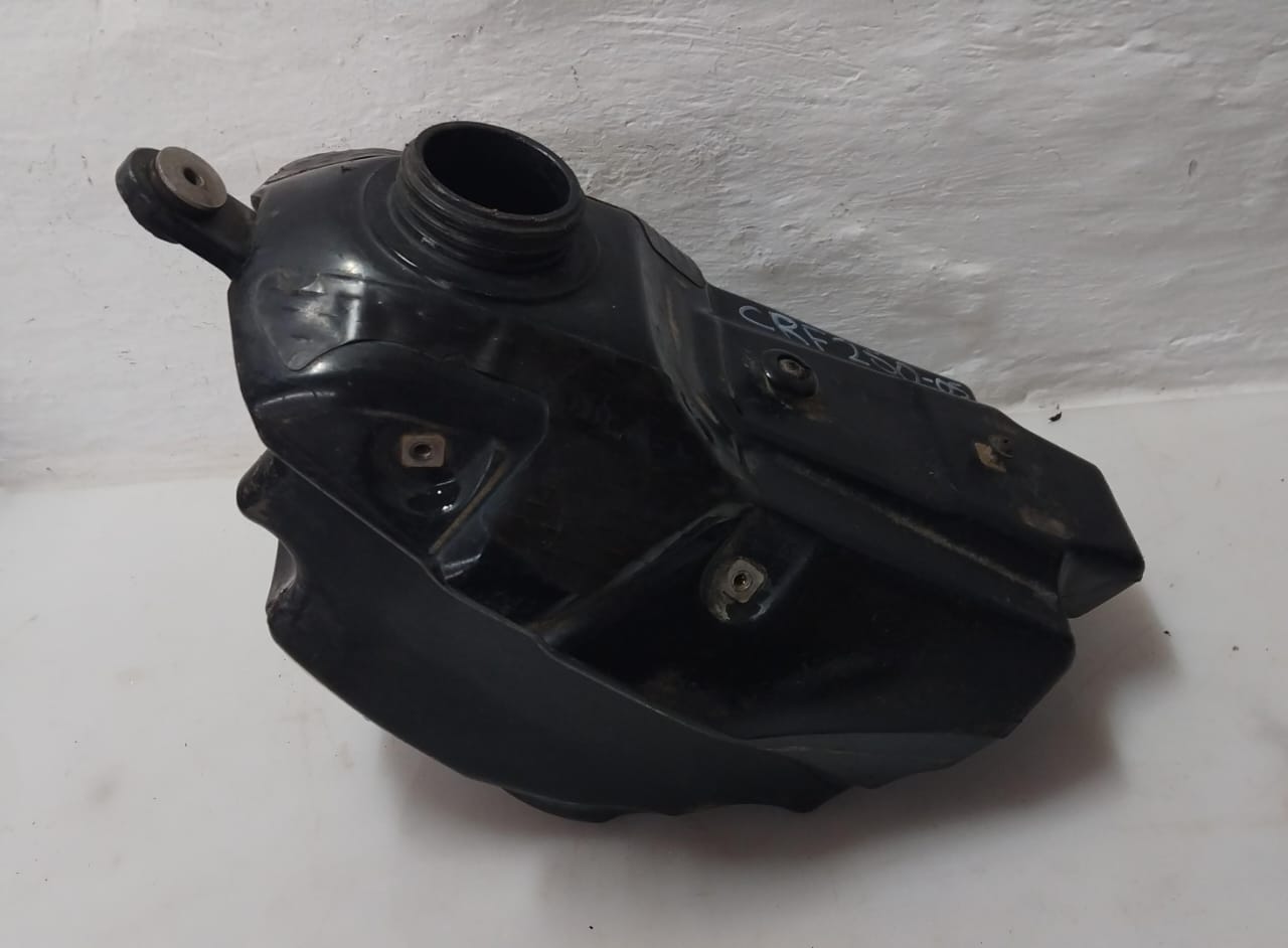 Honda CRF250 Fuel / Petrol Tank