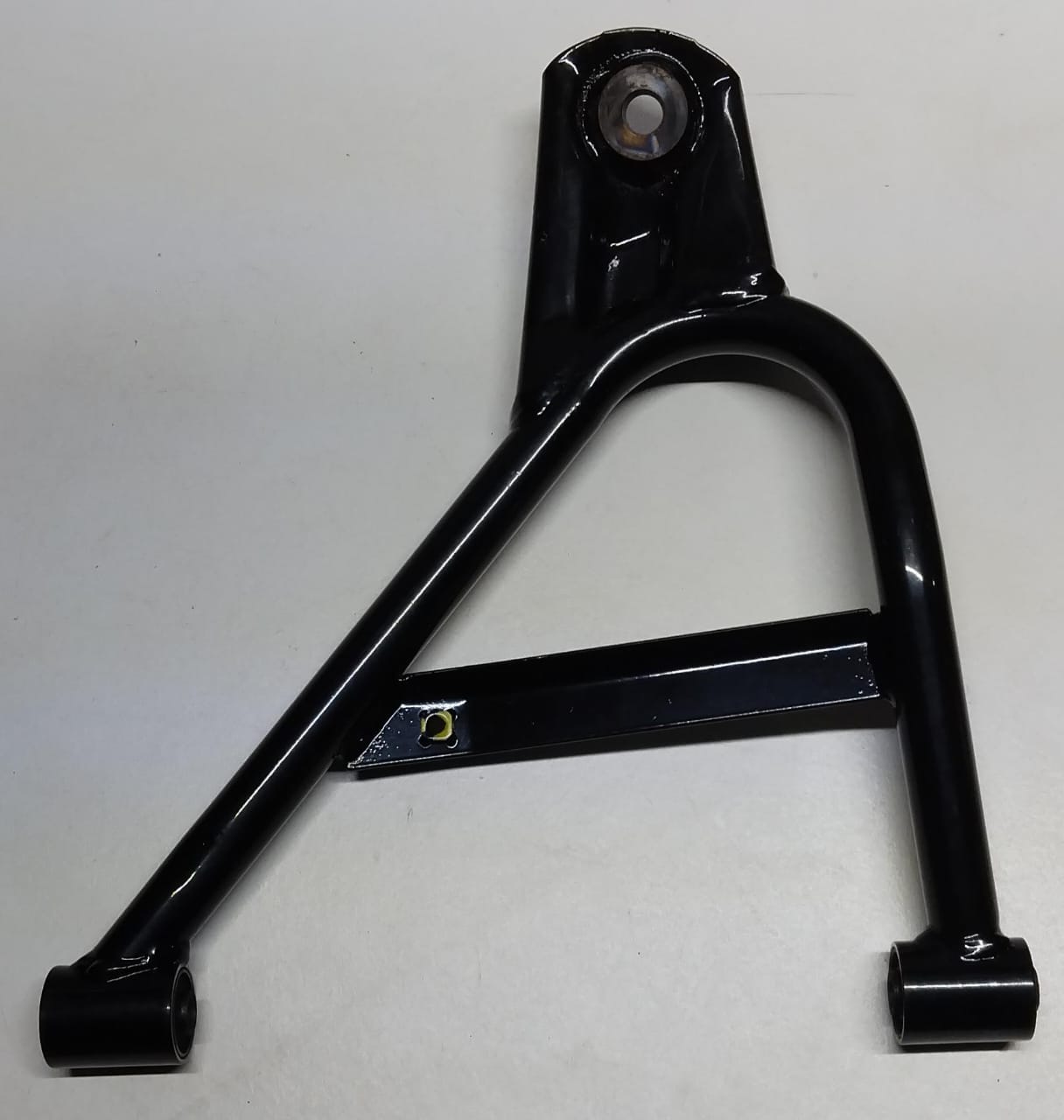Honda TRX420 FourTrax Rancher Right Front Lower A-Arm