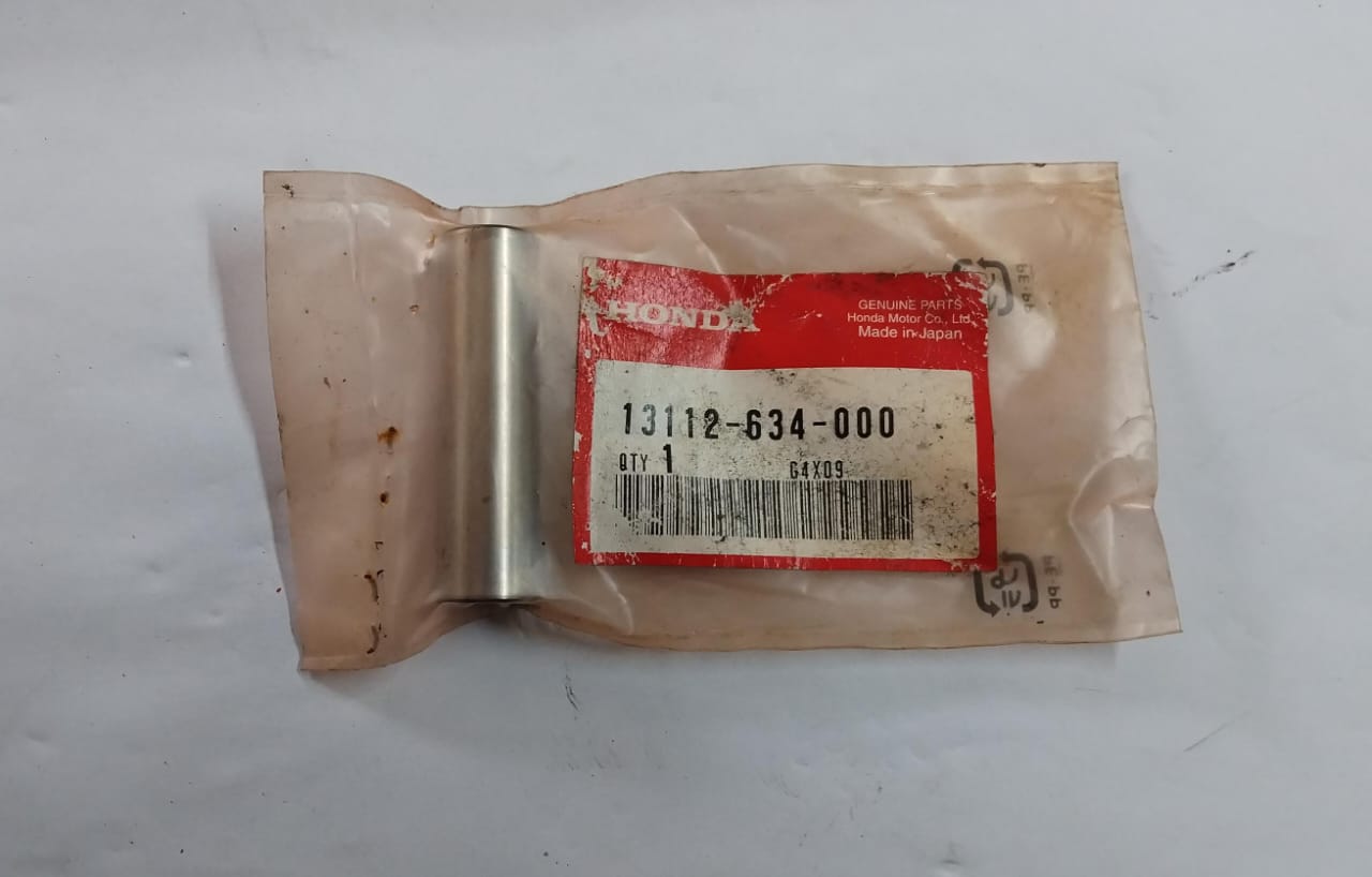 Honda GL1000 GL1100 Gold Wing Piston Pin