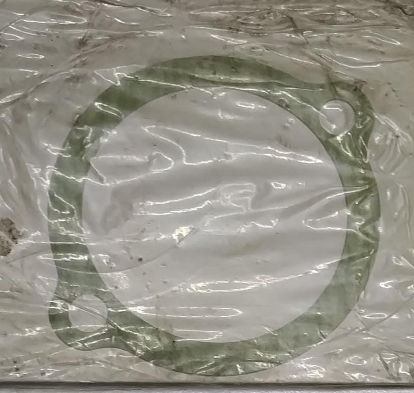 Honda GL1100 GL 1100 Fuel Pump Gasket