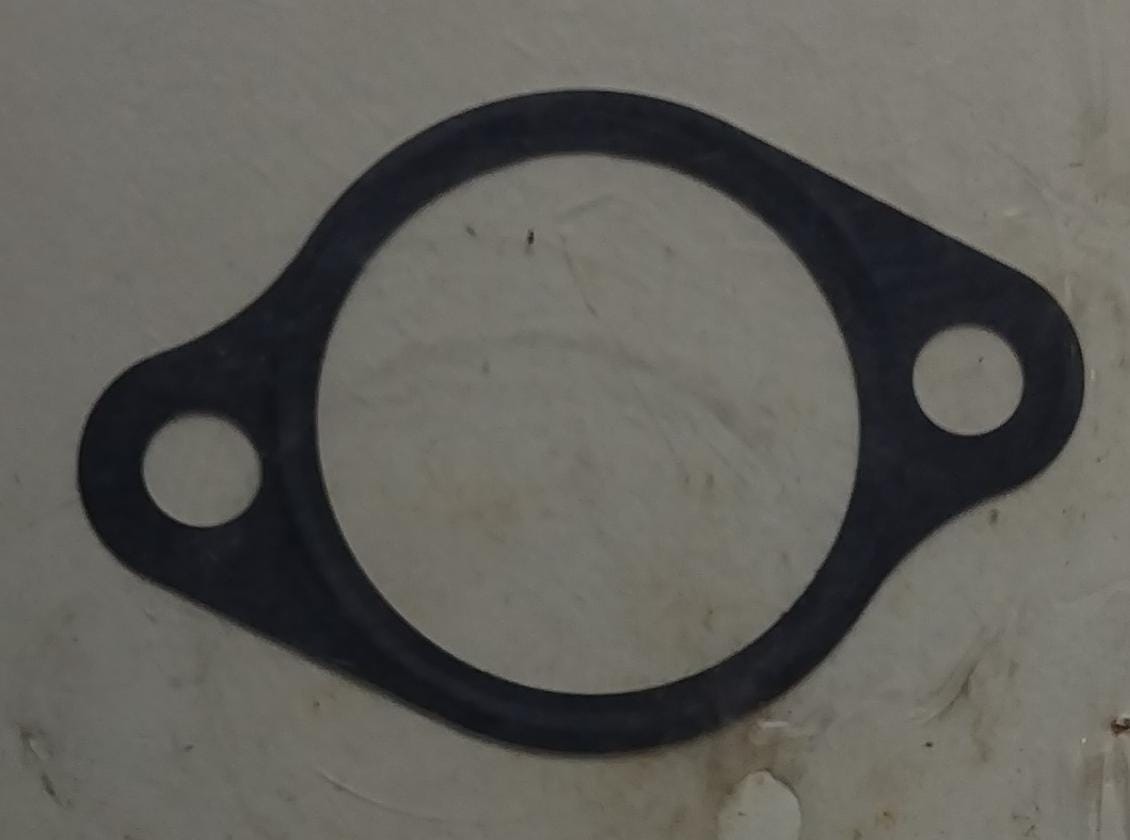 Honda GL1800 Tensioner Lifter Gasket