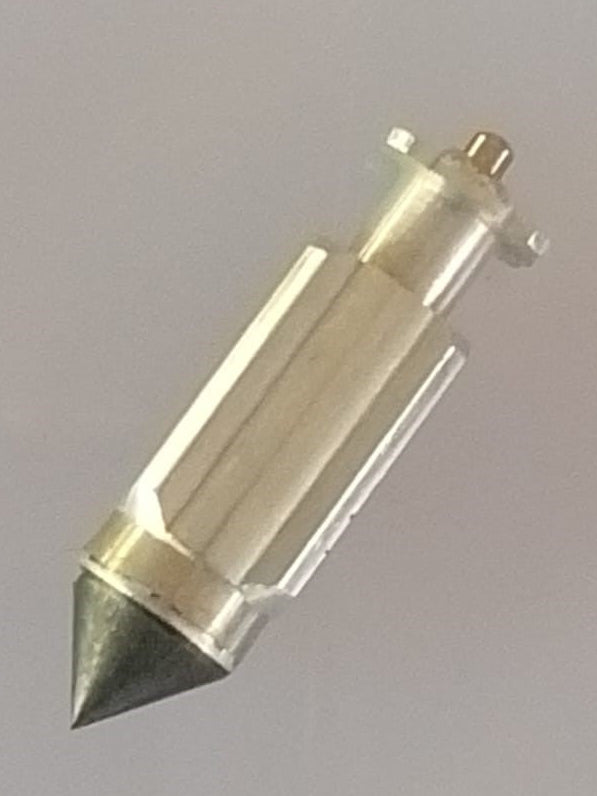 Honda CB650 CB750 CB900 CRF150F XR200 CBX250 Twister 250 XR250 XL250R Carb Float Needles