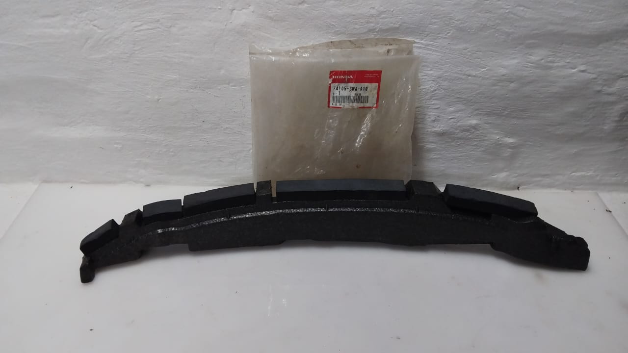 Honda CR-V Front Right Fender Seal