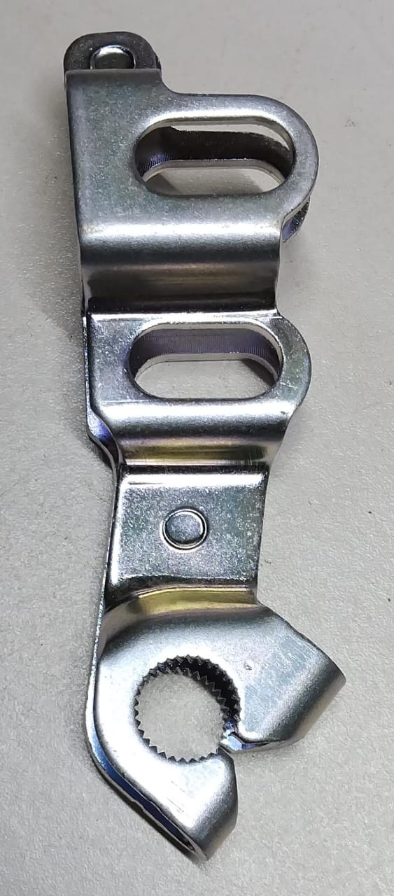 Honda TRX420 Rear Brake Arm
