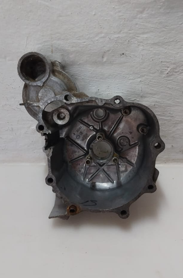 Honda XR125L XR125 Stator Cover