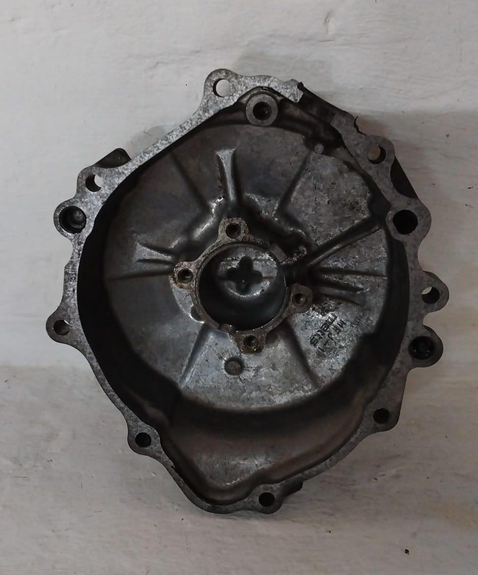 Honda CBR600RR CBR600 Stator Cover