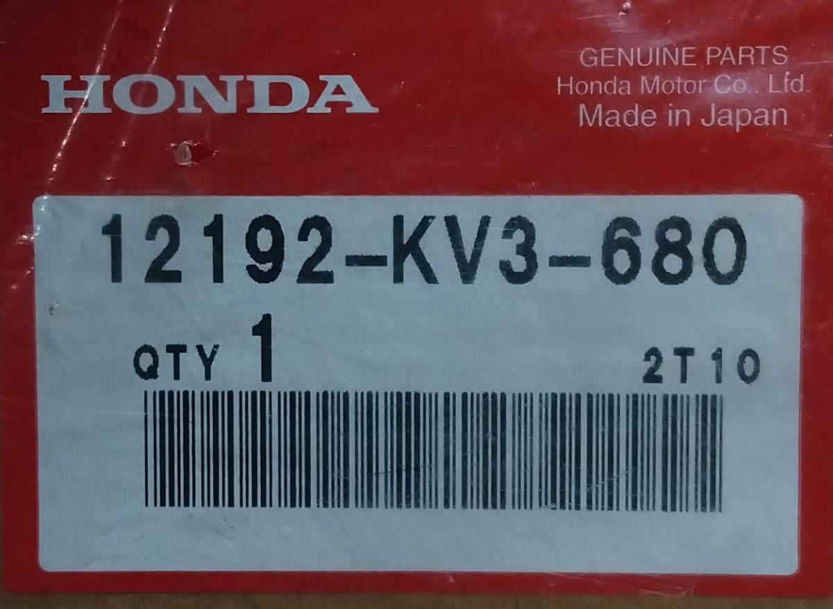 Honda NSR250R Cylinder Base Gasket