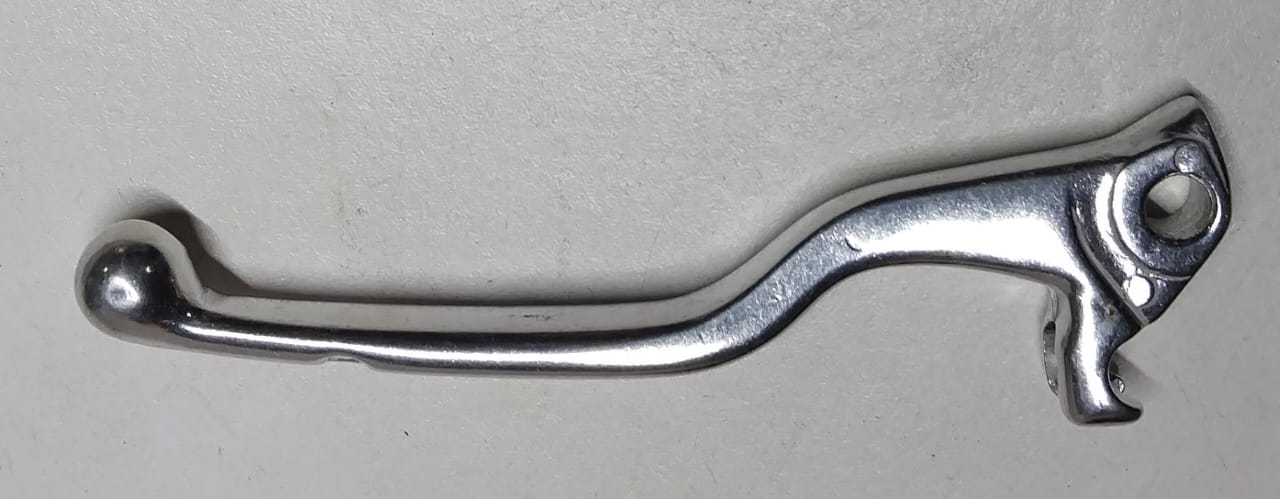 Husaberg FC400 FC501 FC600 FE400 Brake Lever