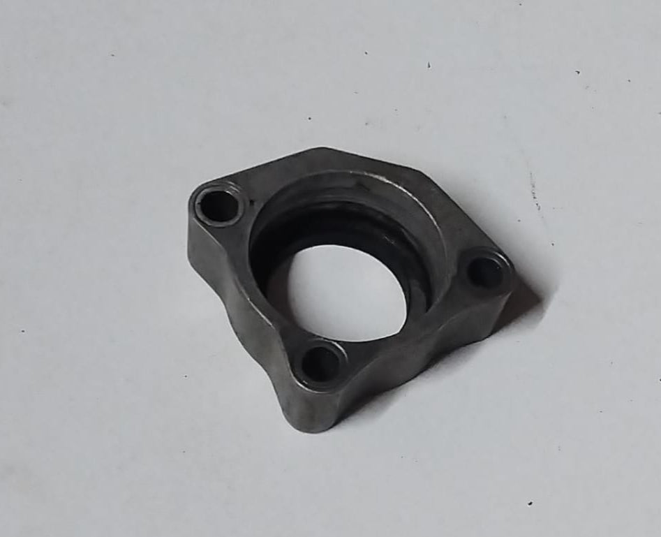 Husqvarna TC50 Exhaust Flange