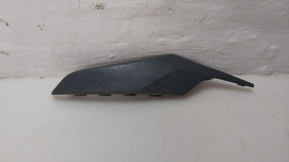 Husqvarna TE250i Left Fairing