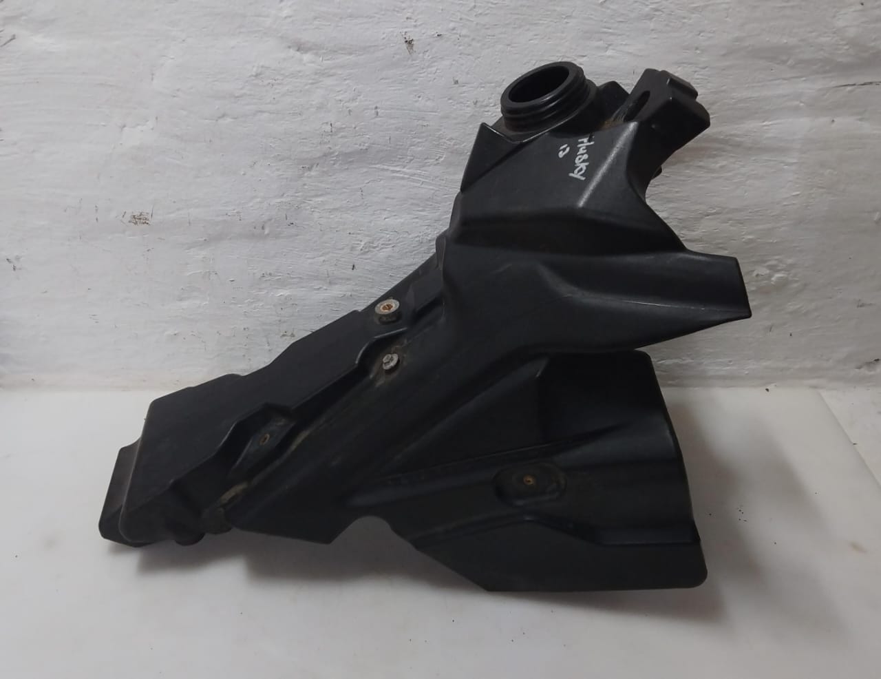 Husqvarna TE 310 Fuel / Petrol Tank