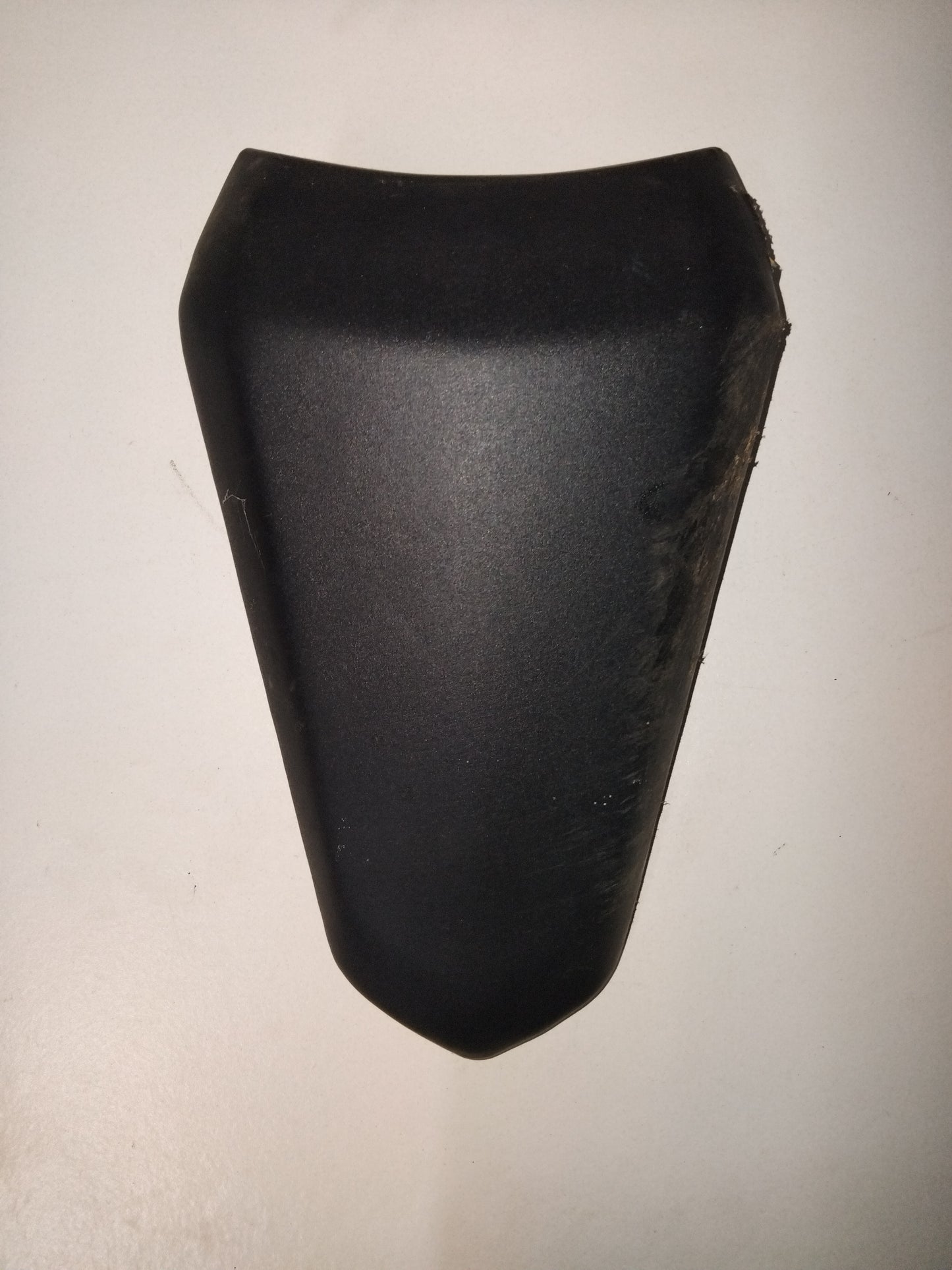 Yamaha YZF-R1 YZFR1 R1 Rear Seat 2015