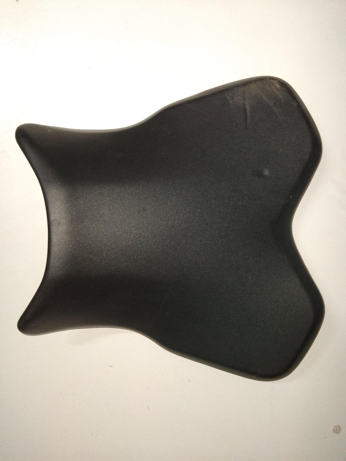 Yamaha YZF-R1 YZFR1 R1 Front Seat 2015