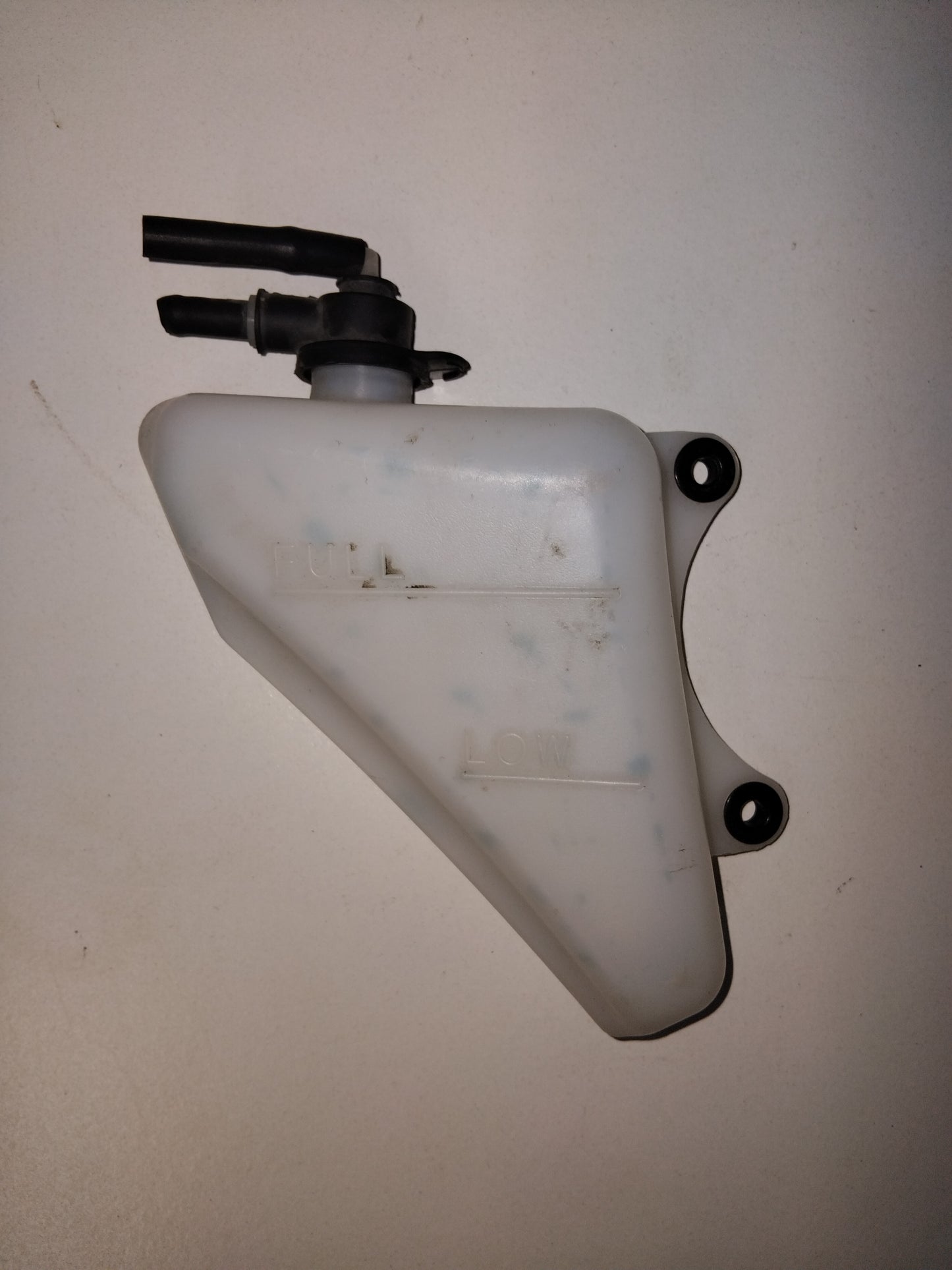 Yamaha YZF-R1 YZFR1 R1 Water Bottle