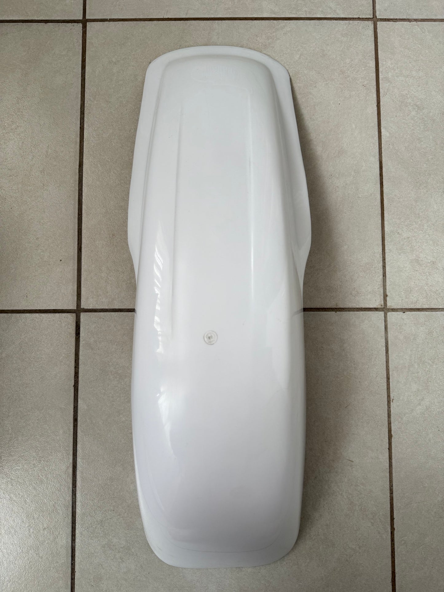 Universal Off-Road Rear Fender