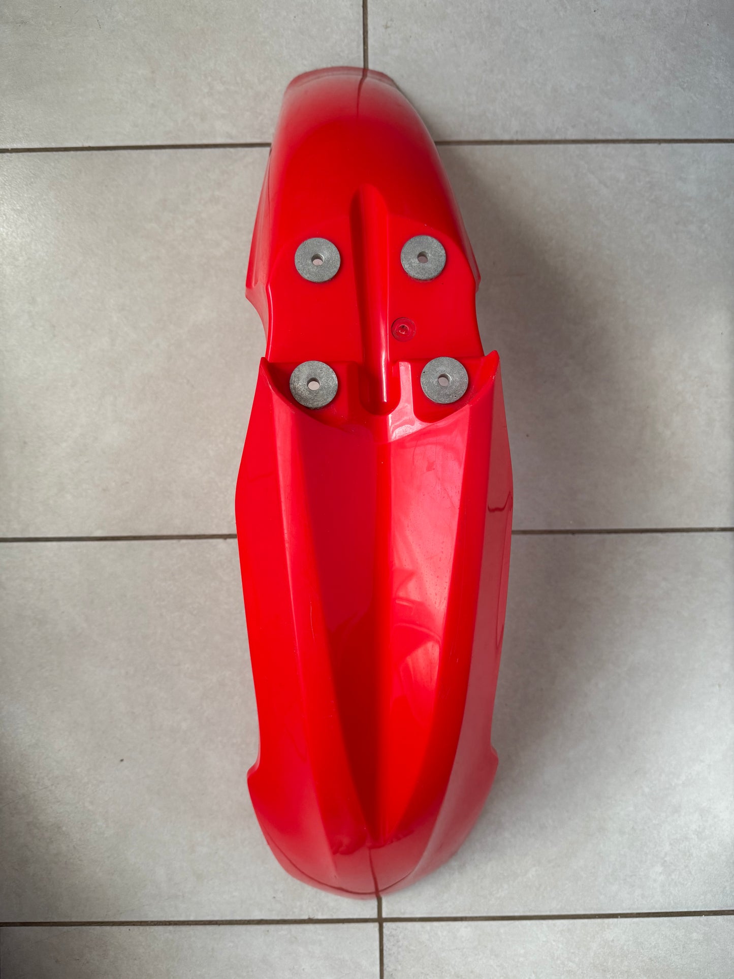 Honda CR125R CR250R CRF250R CRF450R Front Fender