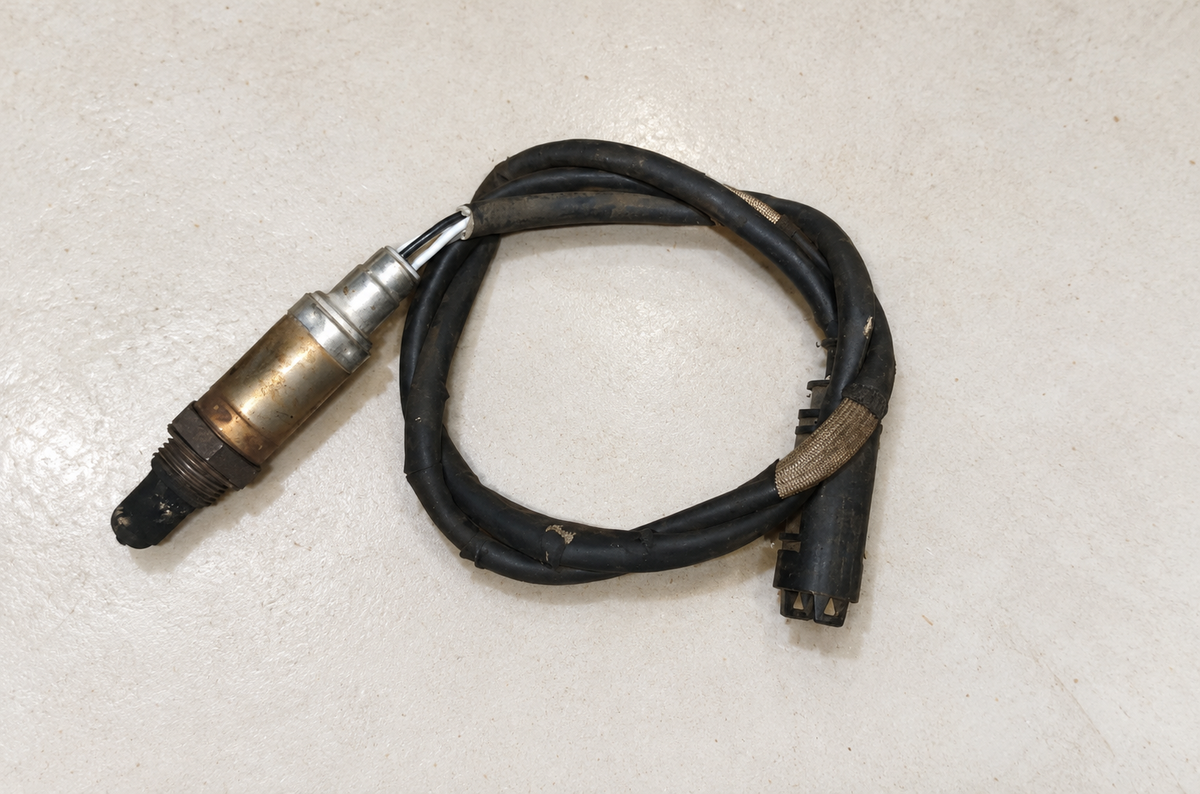 BMW F650GS Oxygen Sensor