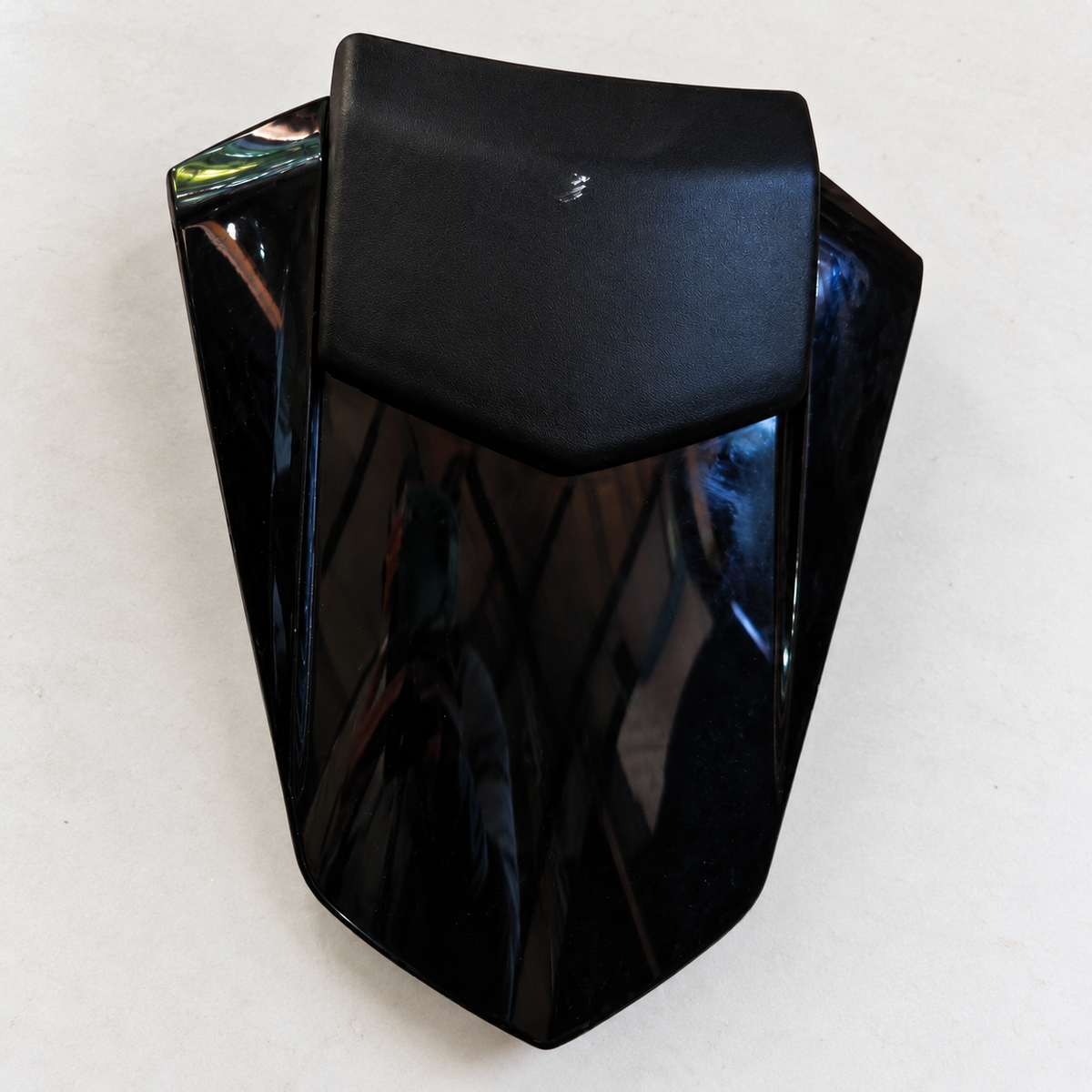 Yamaha YZF-R1 R1 Seat Cowl 07-08
