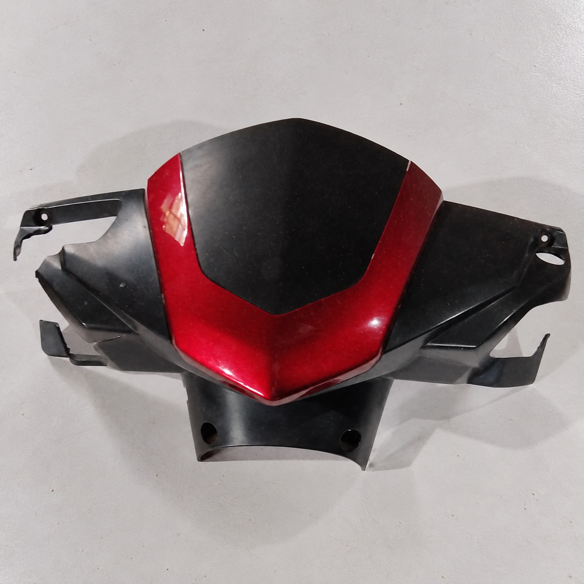 Honda Air Blade 110cc Handlebar Cover