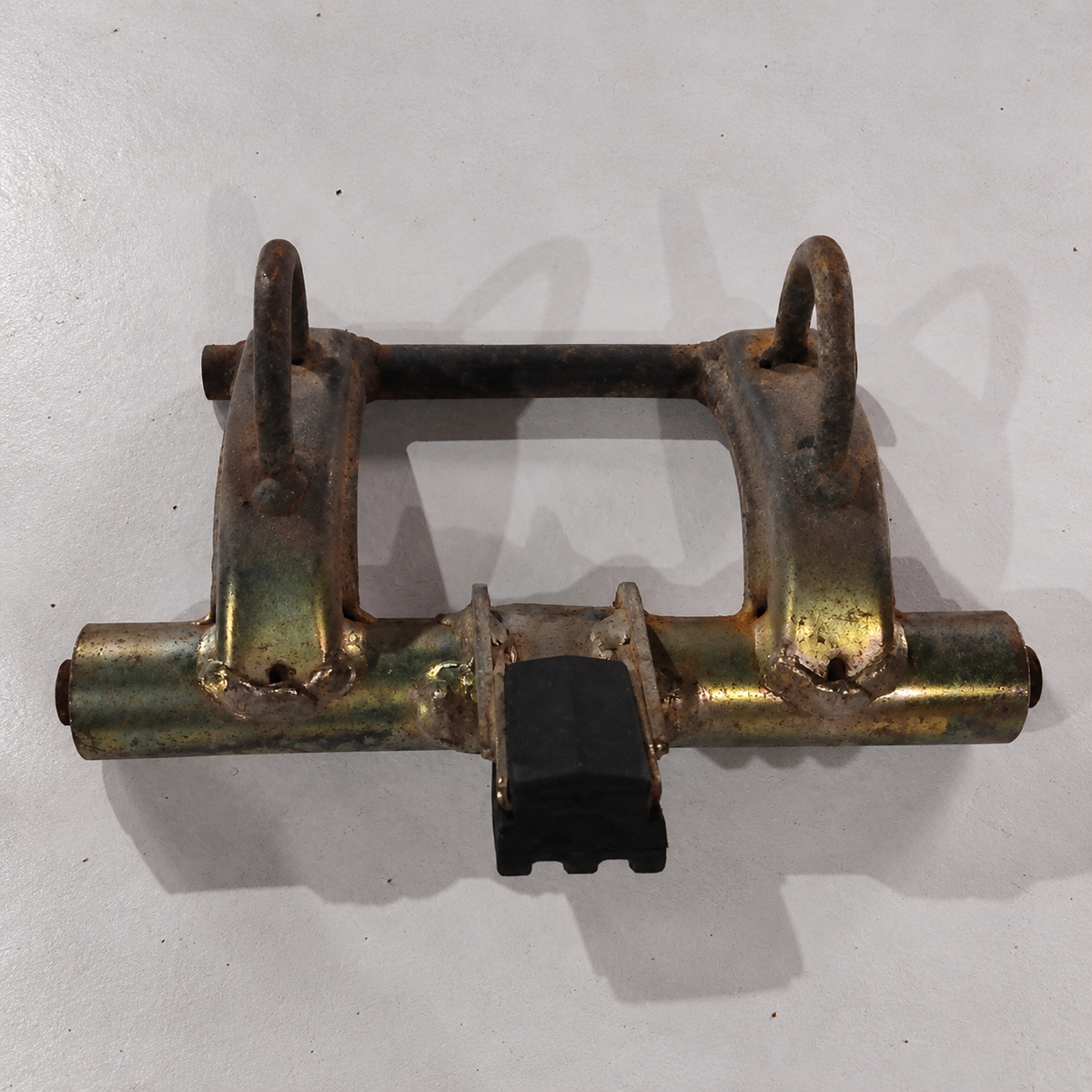 Honda Air Blade 110cc Swingarm