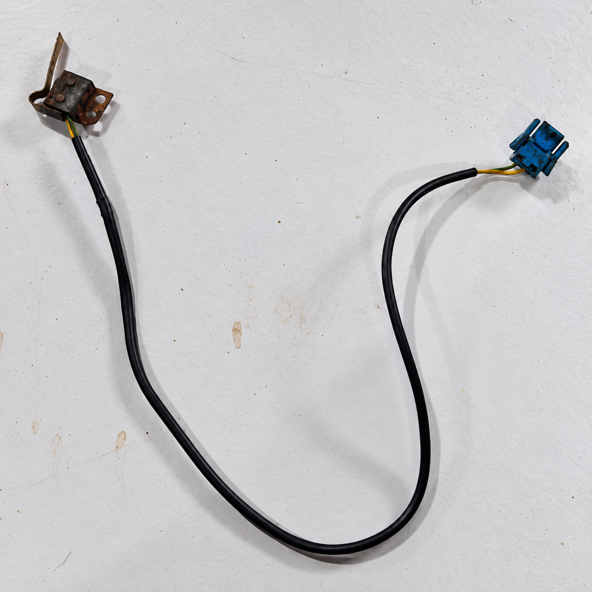 Honda Air Blade 110cc Brake Switch