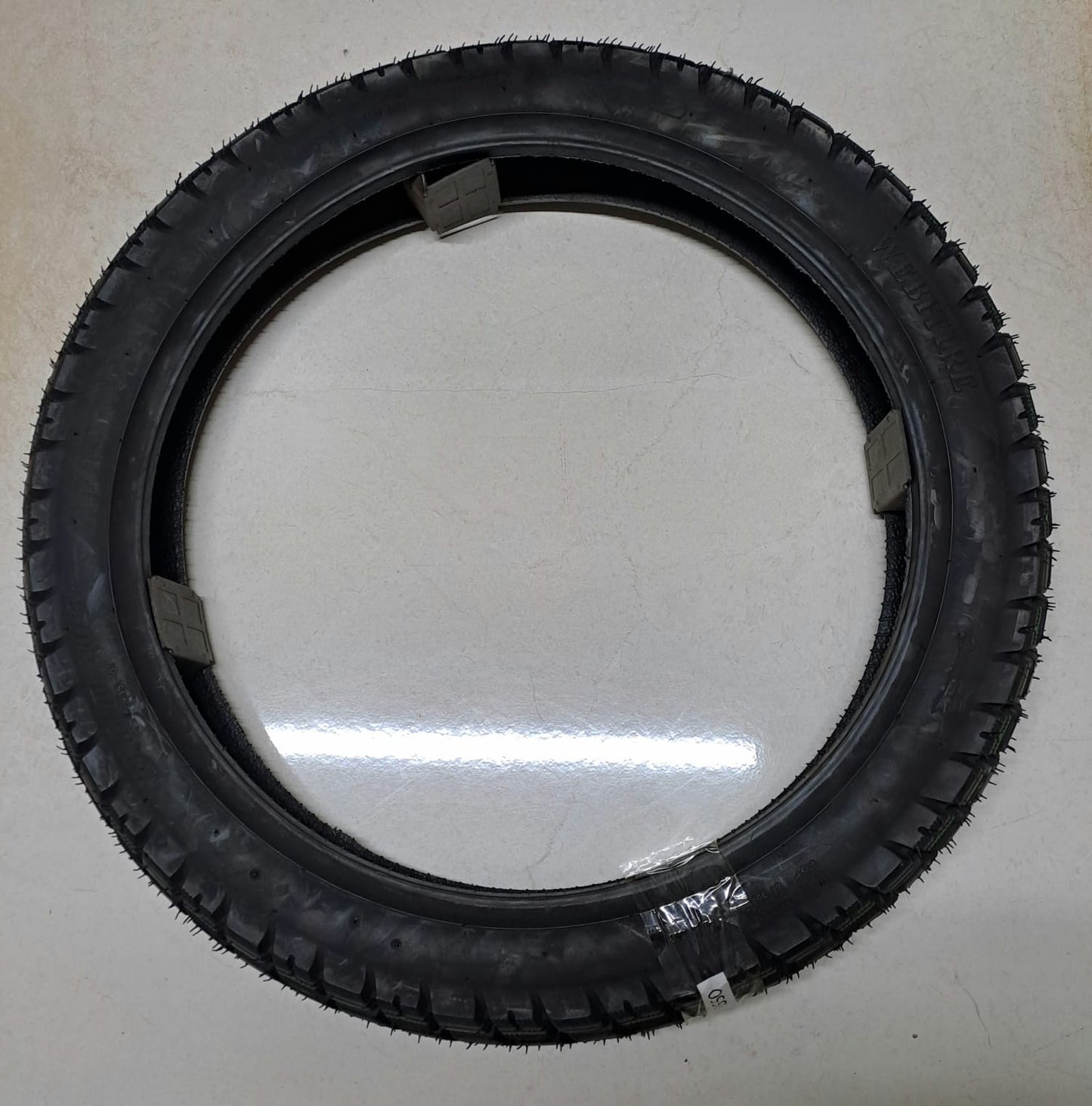 Motorcycle Tyre 3.00-18