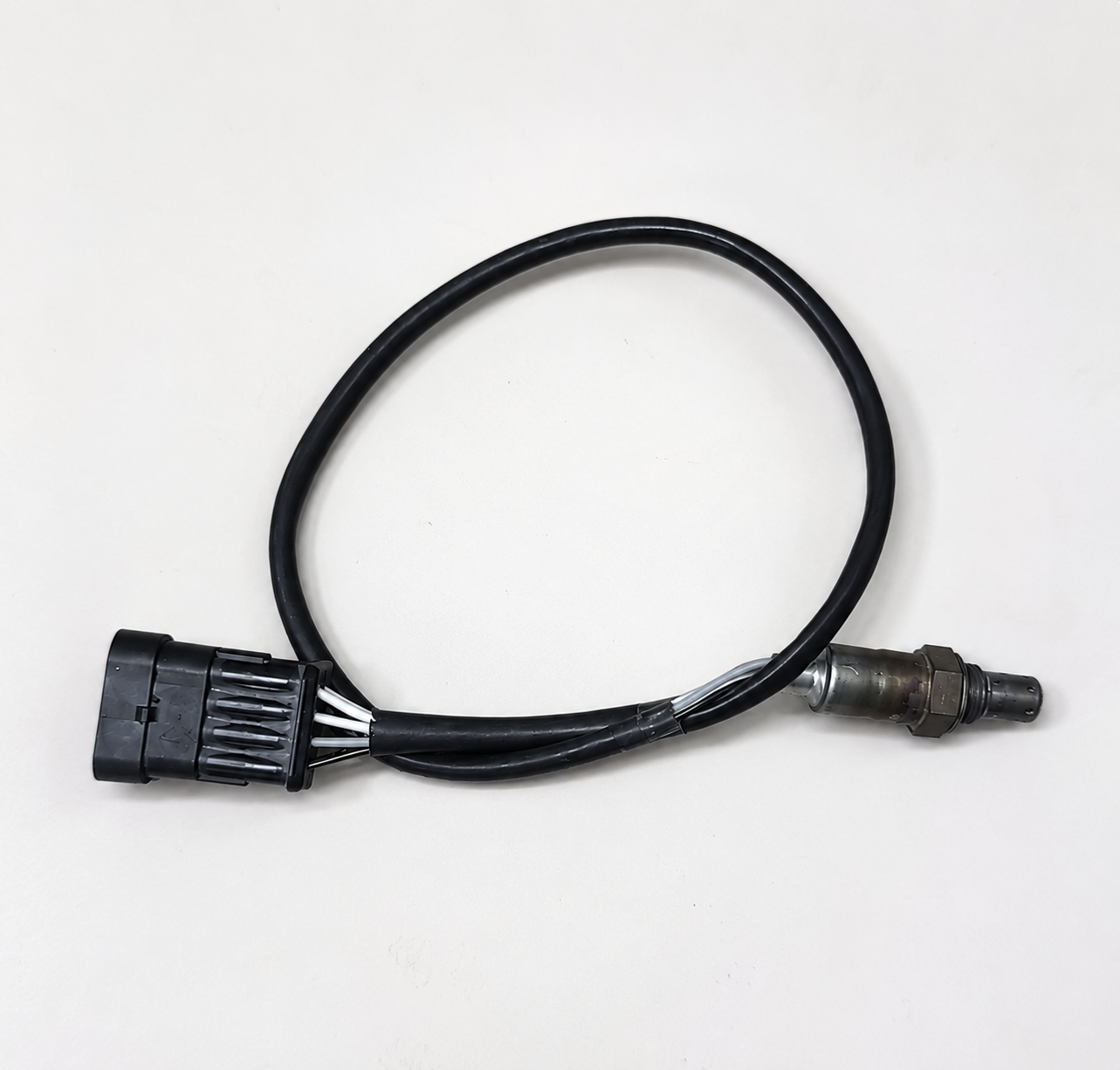 Ducati Multistrada 1200 Lambda Sensor