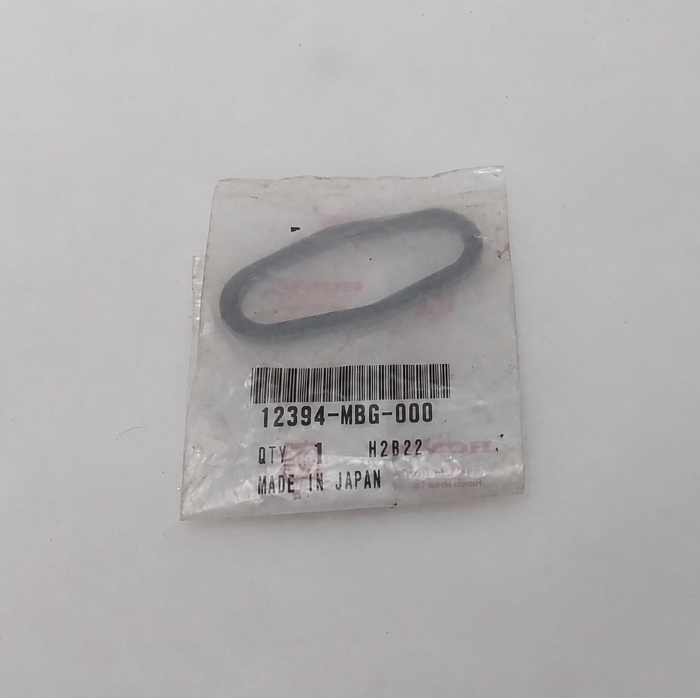 Honda VFR800 VFR800F VFR800X VFR800FI VFR800A Cylinder Head Gasket