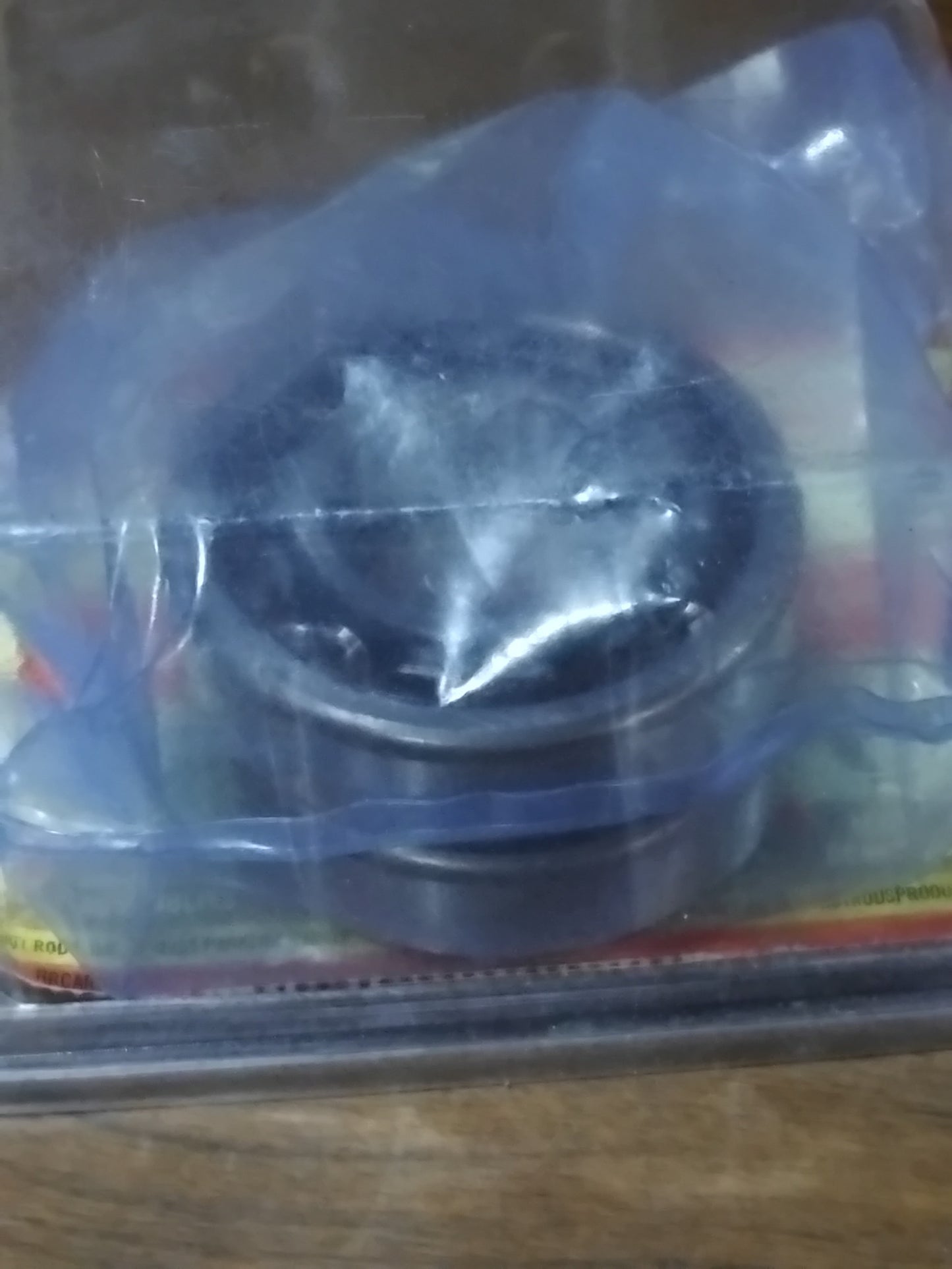 KTM 250EXC-F 250XC-F 250XCF-W Main Bearing and Seal Kit