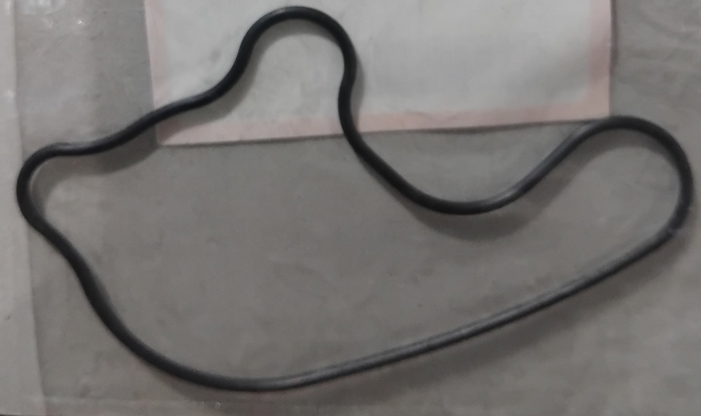 Honda CBR250R CBR300R CMX300 Water Pump O-Ring