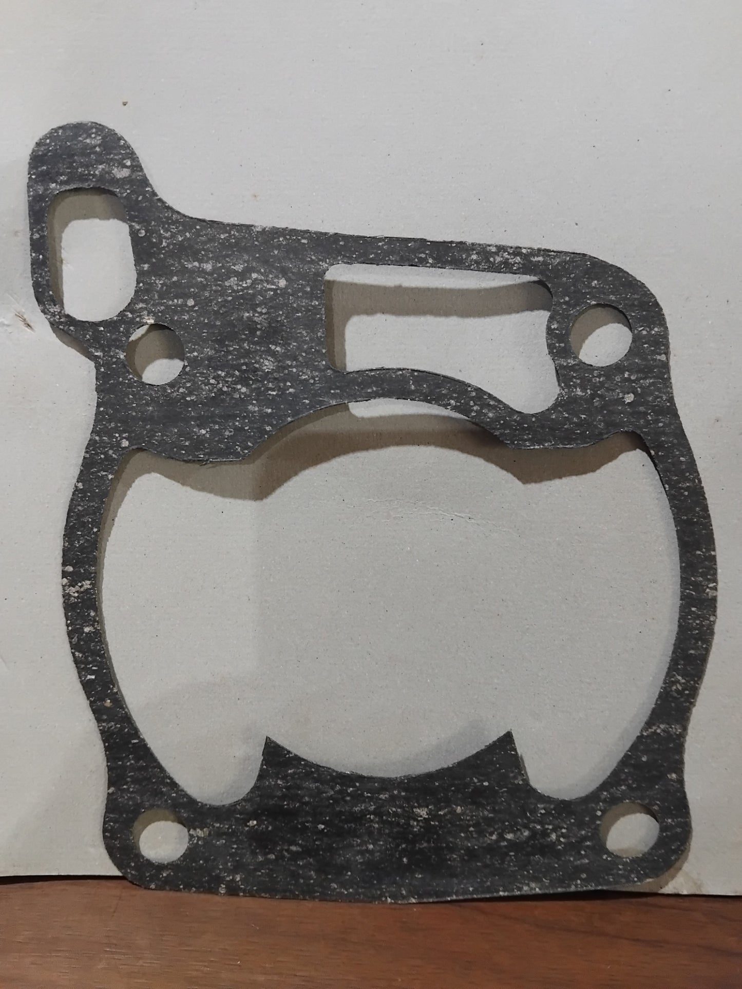 Honda CR250 CR250R Base Gasket