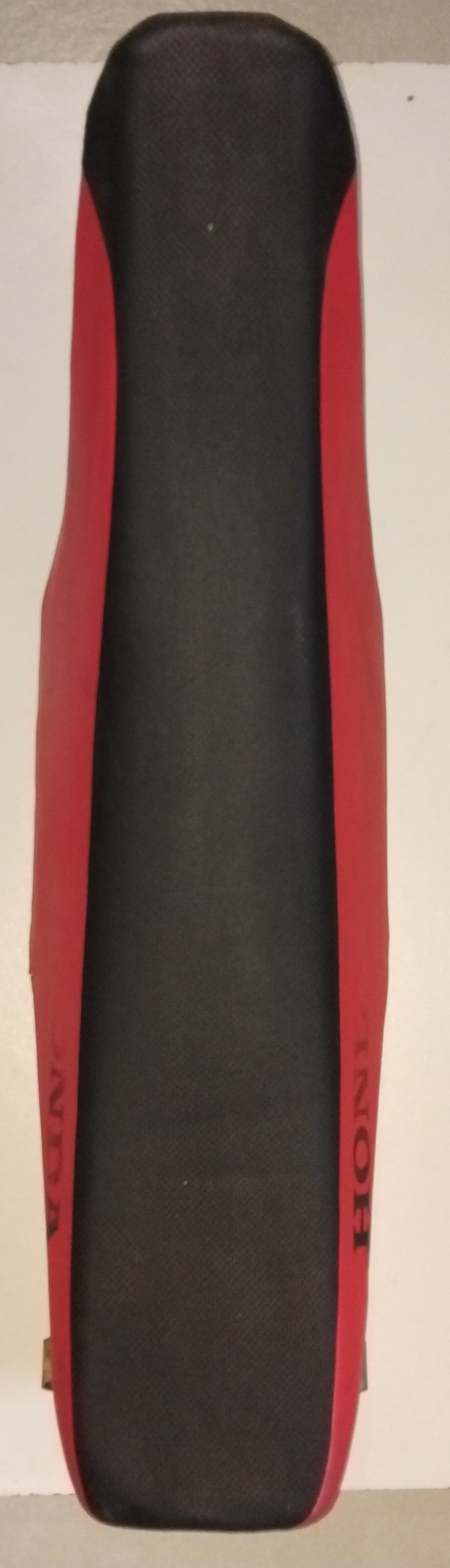Honda CRF450 CRF 450 Seat