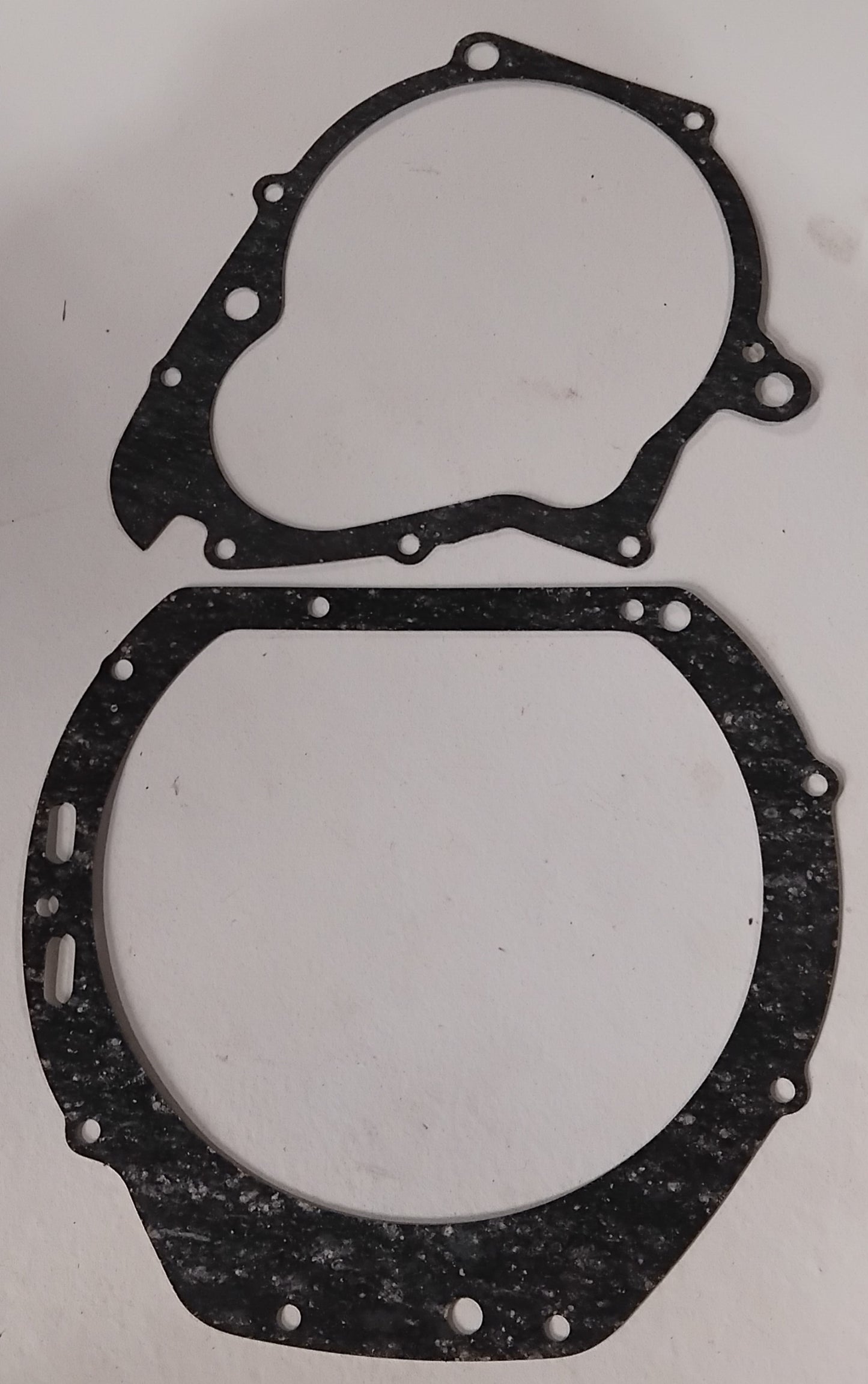 Suzuki GSX750 Clutch Cover and Stator Cover Gaskets