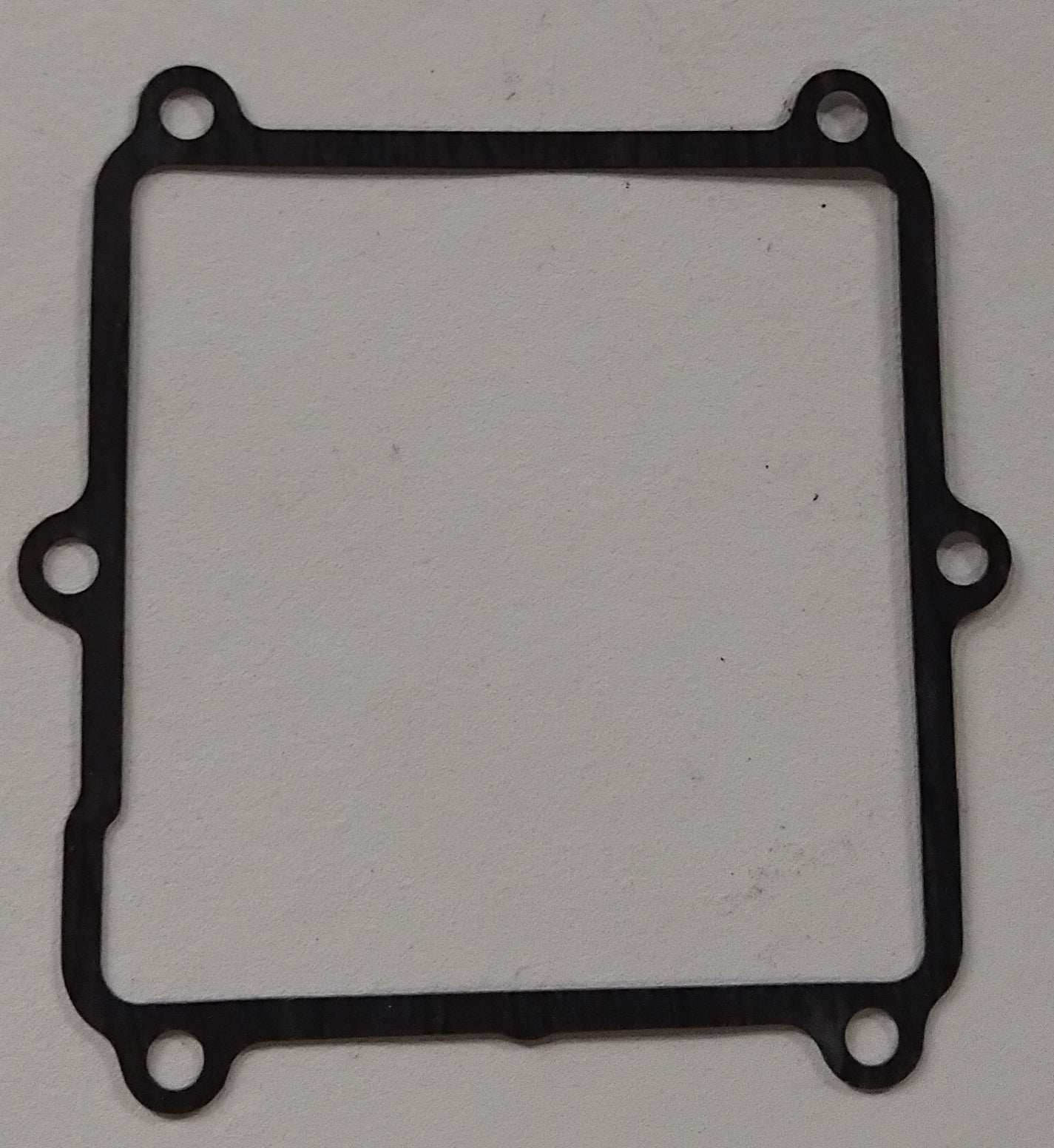 Yamaha TZR250 TZR 250 3MA Balancer Shaft Gasket
