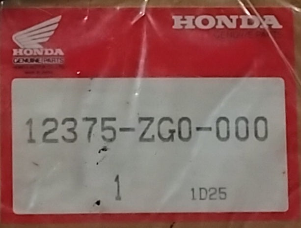 Honda GXV120 GXV140 GXV160 G100 K1 K2 Tappet Cover Gasket