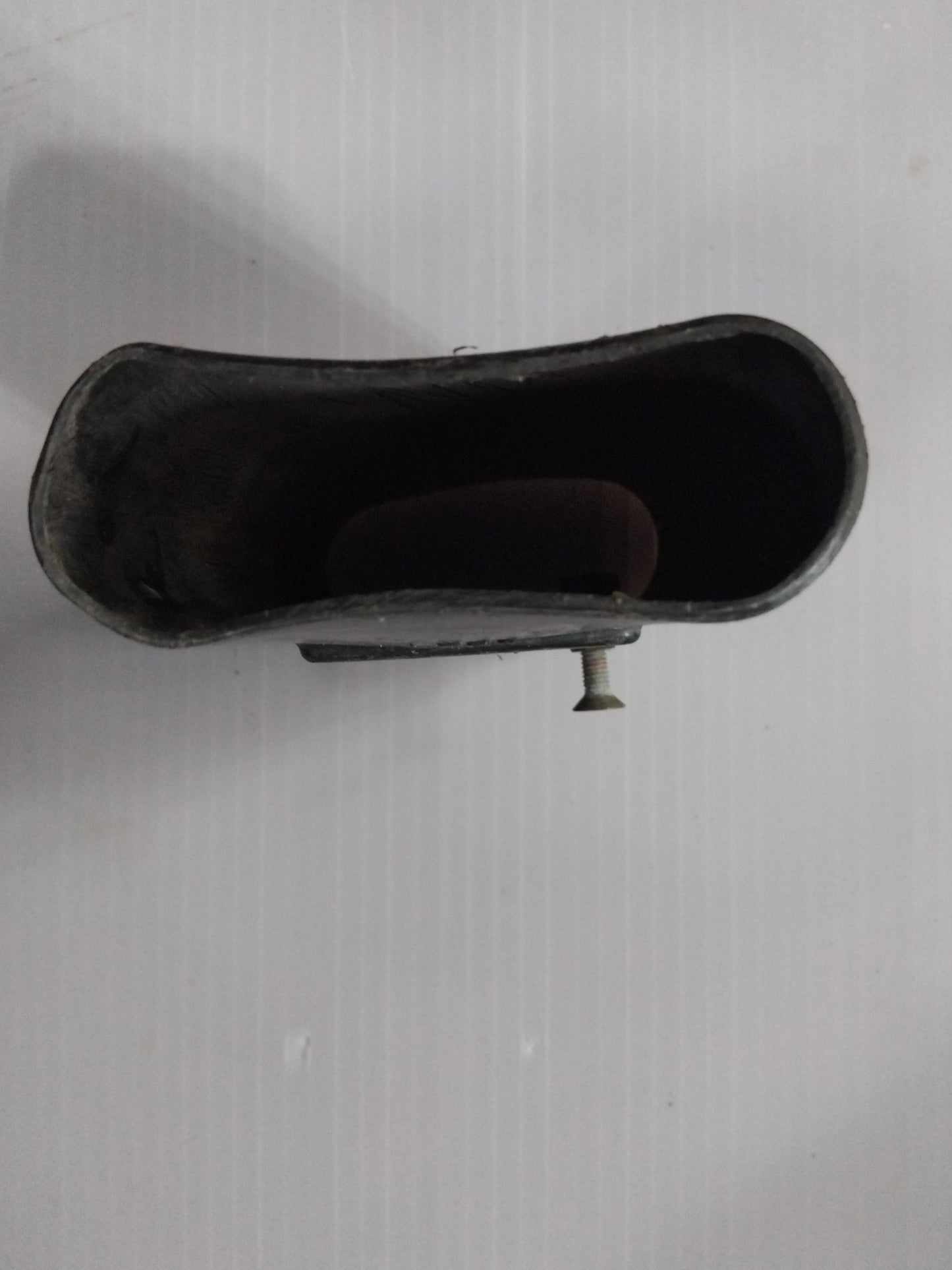 Kawasaki ZX-7R ZX7 Intake Manifold