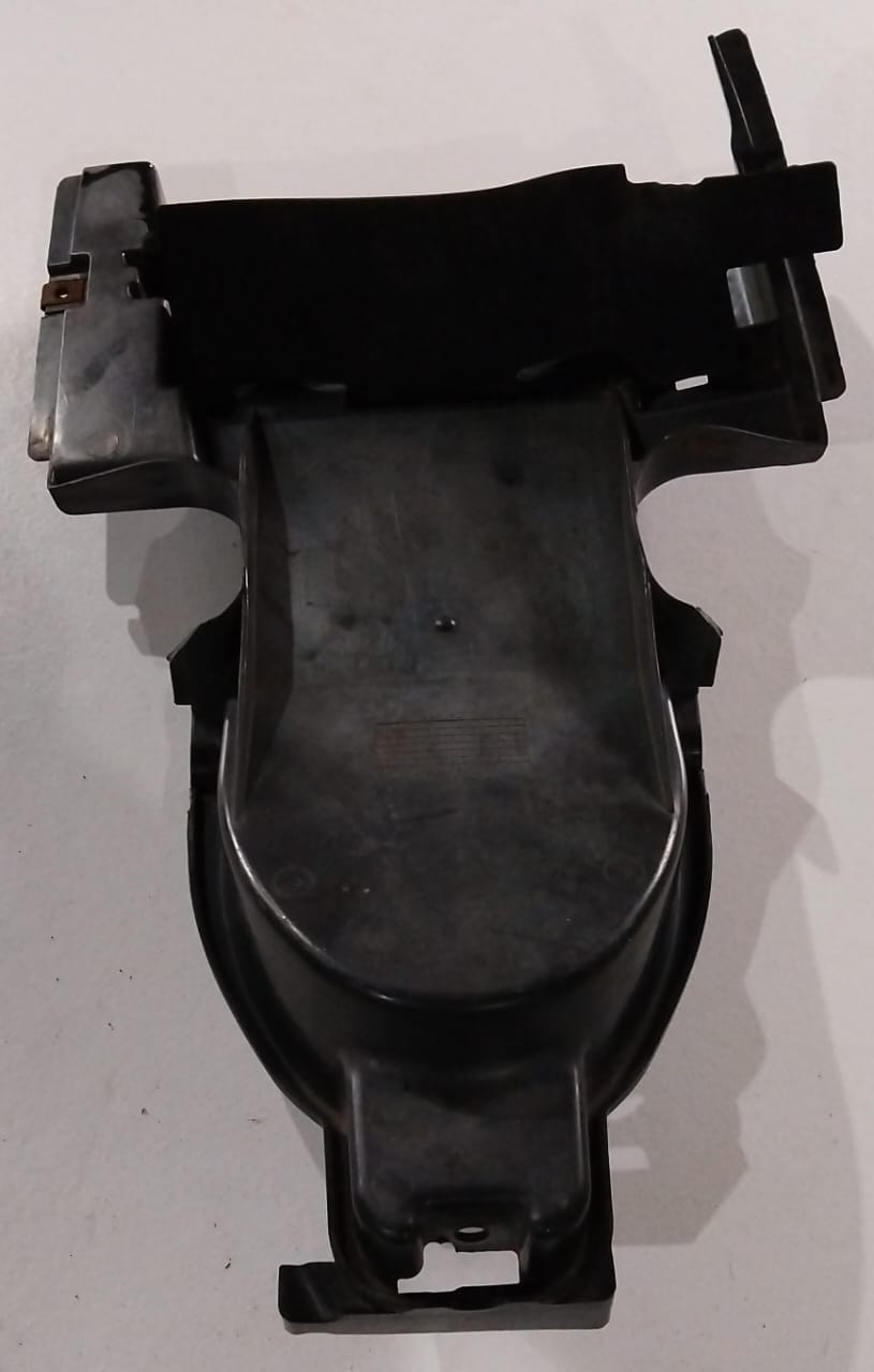 Honda Air Blade 110cc Rear Inner Fender