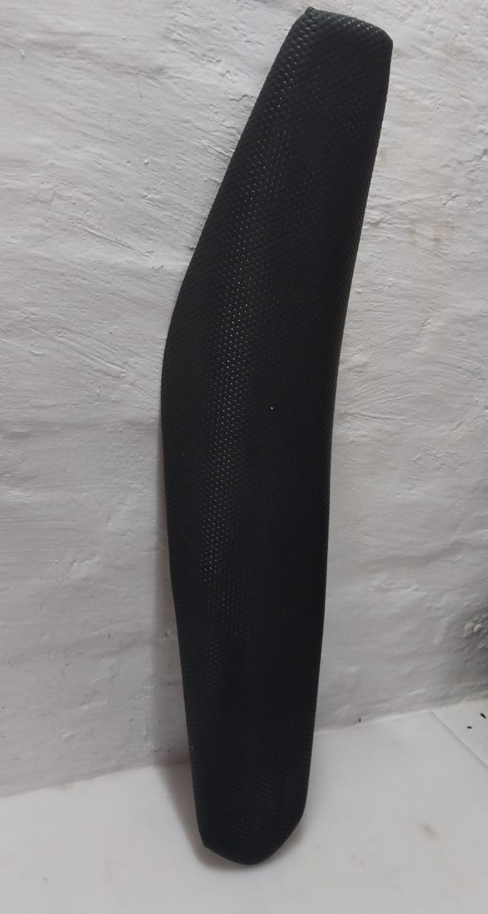 KTM EXC 250 350 450 500 Seat