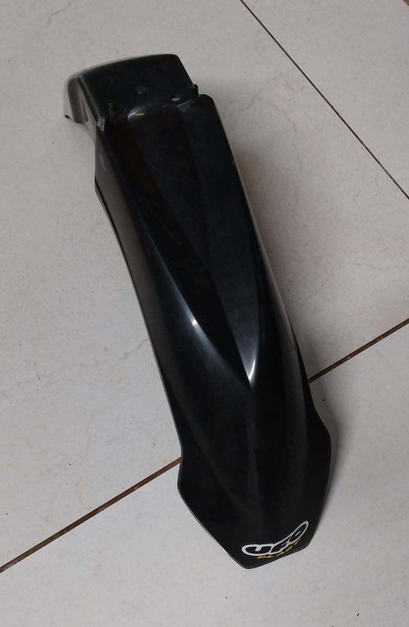 KTM SX-SXF EXC EXC-F Front Mudguard
