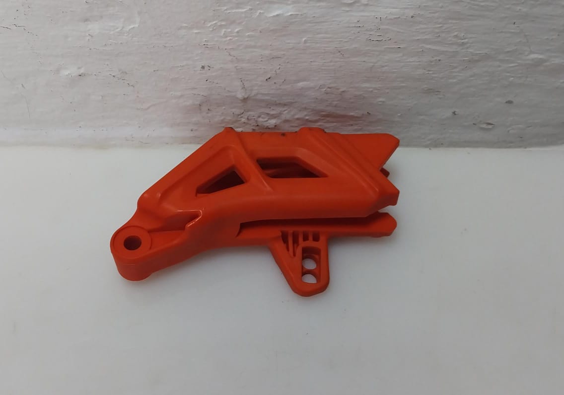 KTM 150 200 SX SX-F EXC EXC-F XC XC-F Chain Guide