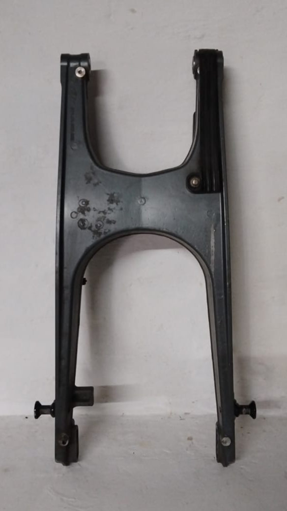 KTM Duke 390 Swingarm