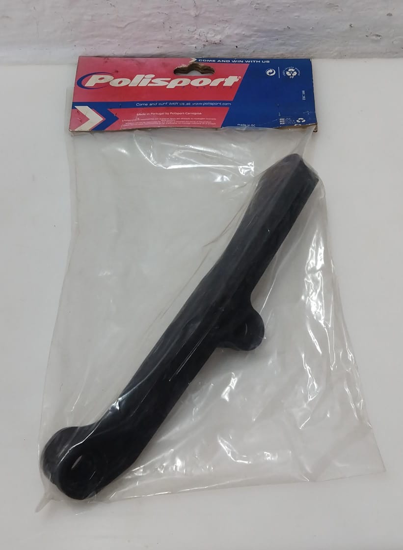 Kawasaki KX125 KX250 Chain Slider