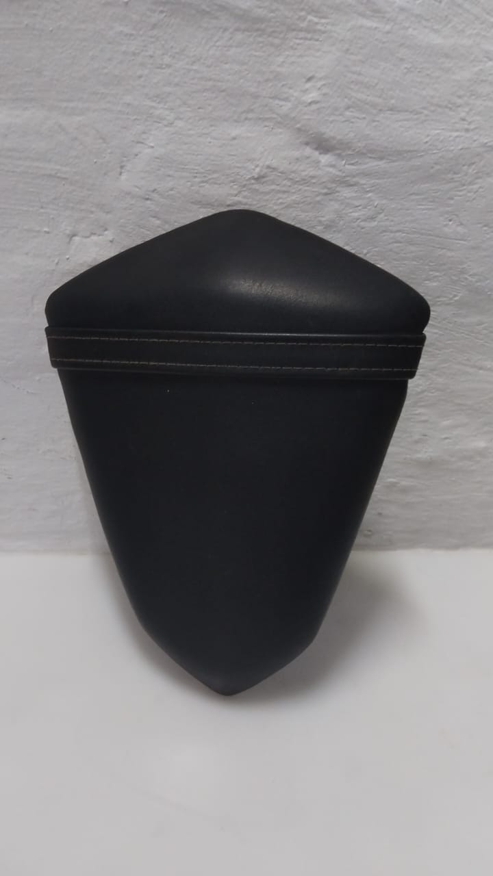 Kawasaki Ninja 250R 300 Pillion Seat