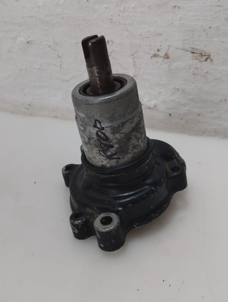 Kawasaki EX250 Ninja 250 Water Pump