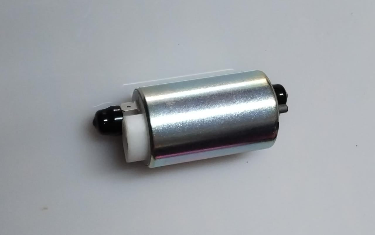 Kawasaki Ninja ZX-6R ZX6 Fuel Pump
