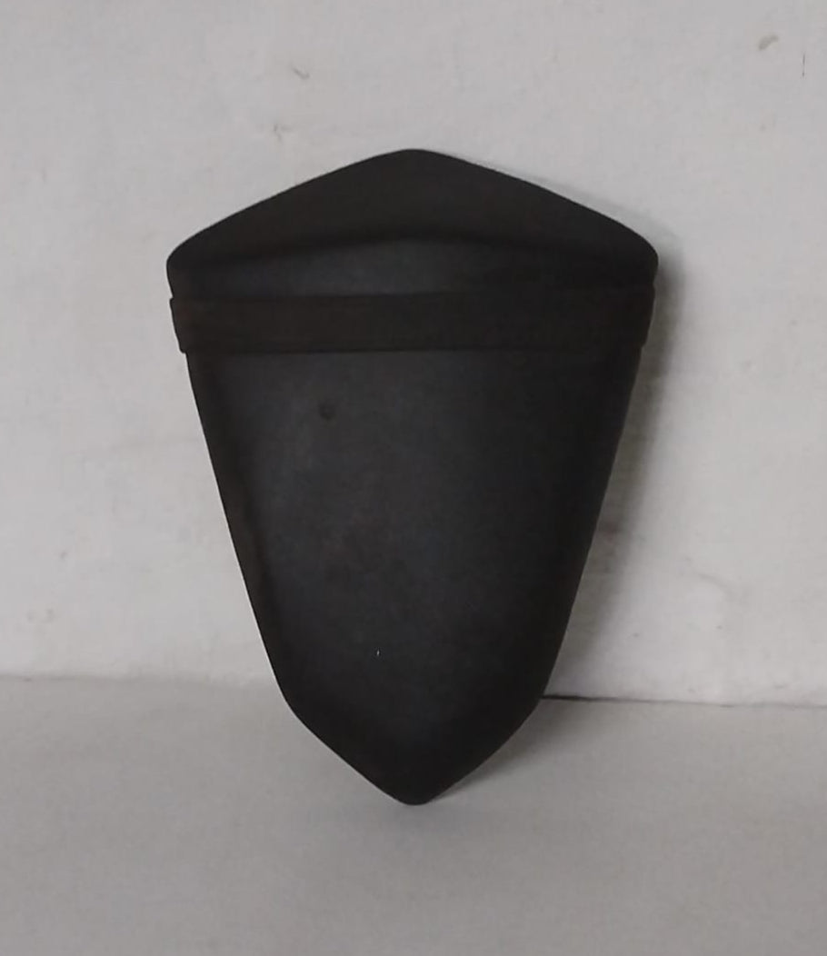 Kawasaki Ninja 300 Z300 Passenger Seat