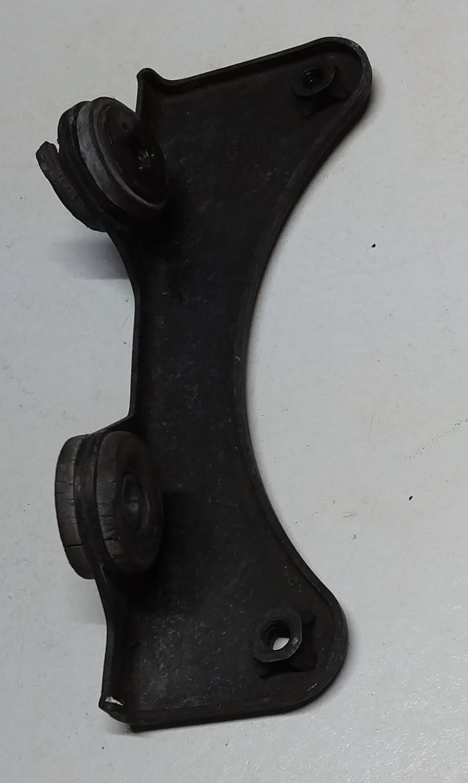 Kawasaki ZX-7R ZX7 Bracket