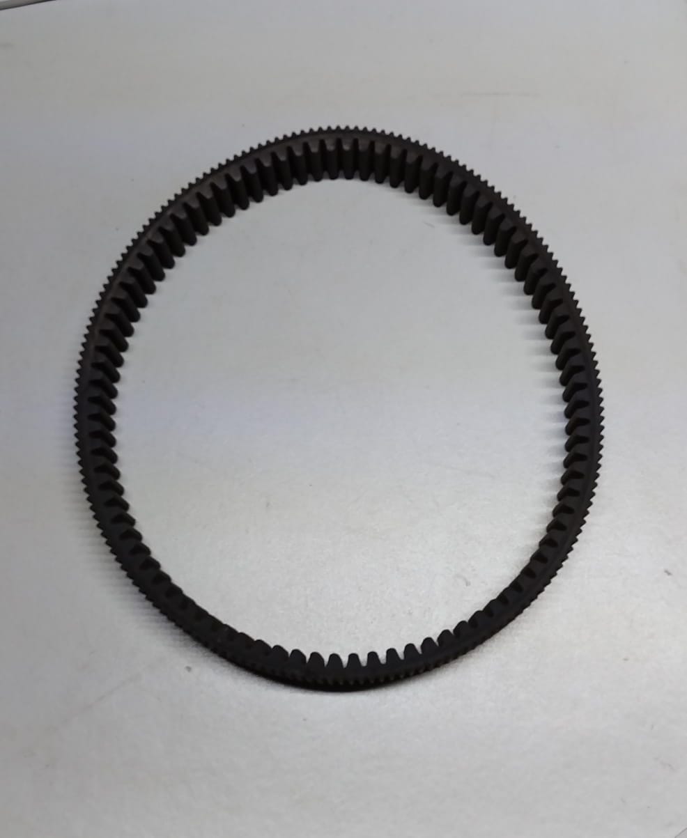 Linhai 500cc Drive Belt