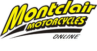Montclair Motorcycles Online