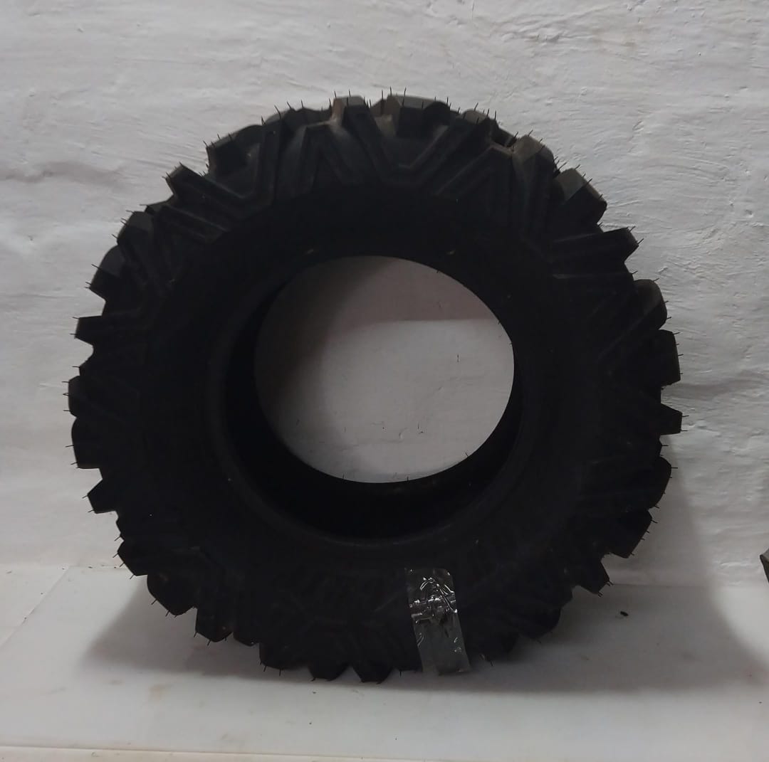 Motorcycle Tyre 26/11-12
